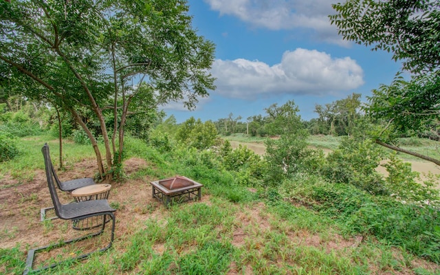 516 N St, Columbus, TX 78934