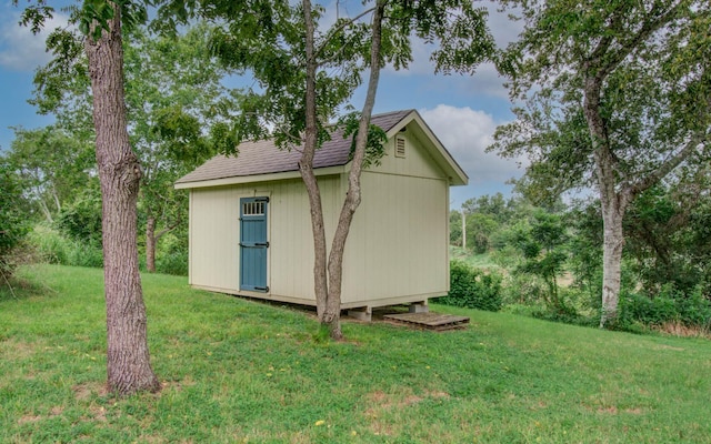 516 N St, Columbus, TX 78934