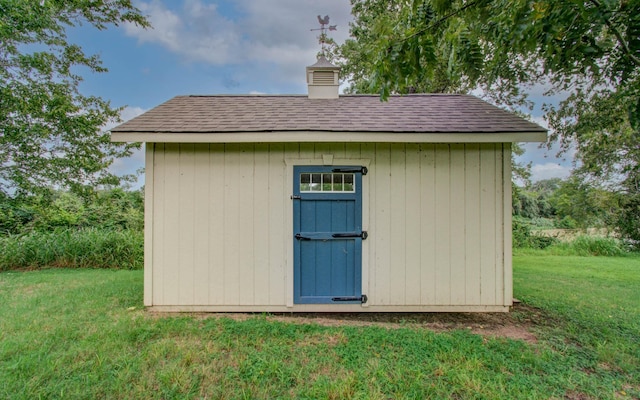516 N St, Columbus, TX 78934