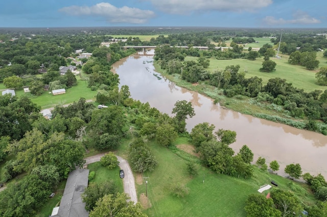 516 N St, Columbus, TX 78934