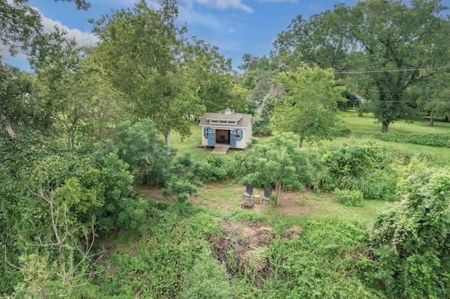 516 N St, Columbus, TX 78934