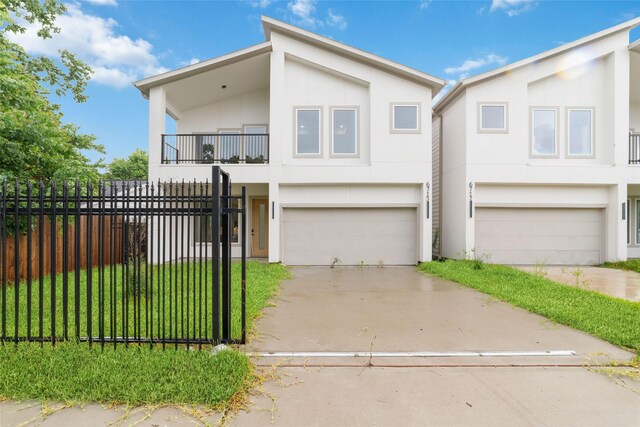 6715 England St, Houston, TX 77021 - photo 1