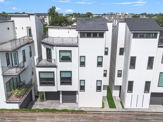 810 W 17th St Unit B, Houston, TX 77008 - photo 2