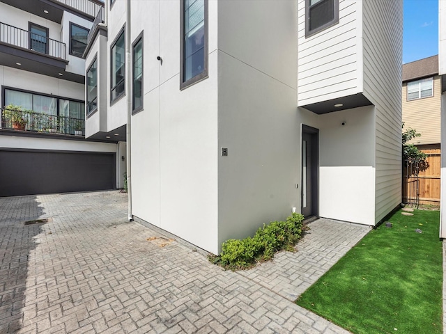810 W 17th St Unit B, Houston, TX 77008 - photo 3
