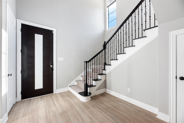 810 W 17th St Unit B, Houston, TX 77008 - photo 4