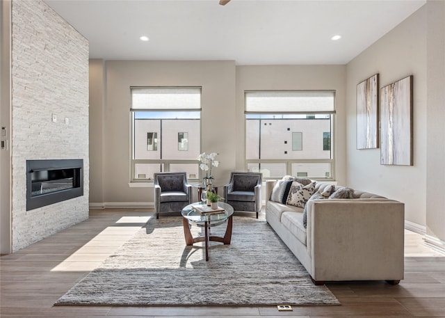 810 W 17th St Unit B, Houston, TX 77008 - photo 6