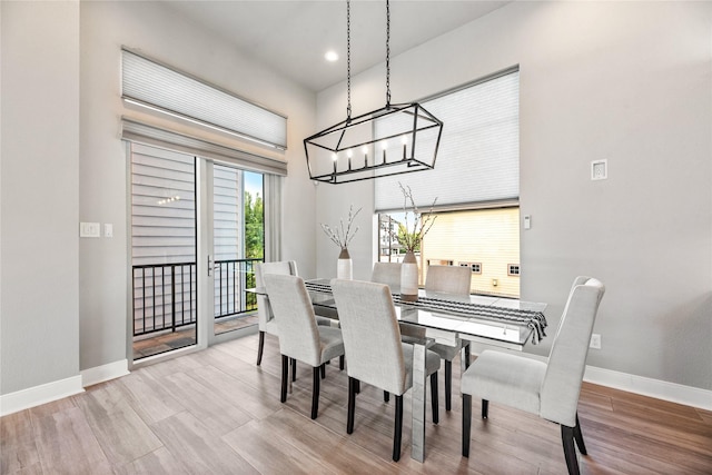 810 W 17th St Unit B, Houston, TX 77008 - photo 7