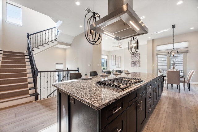 810 W 17th St Unit B, Houston, TX 77008 - photo 10