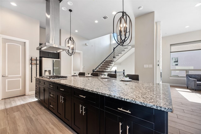 810 W 17th St Unit B, Houston, TX 77008 - photo 11