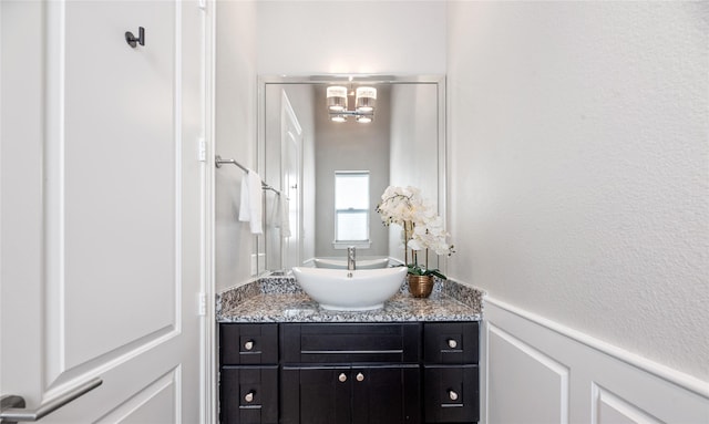 810 W 17th St Unit B, Houston, TX 77008 - photo 12