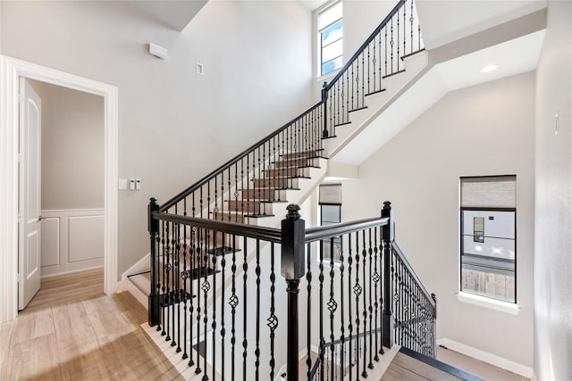 810 W 17th St Unit B, Houston, TX 77008 - photo 13