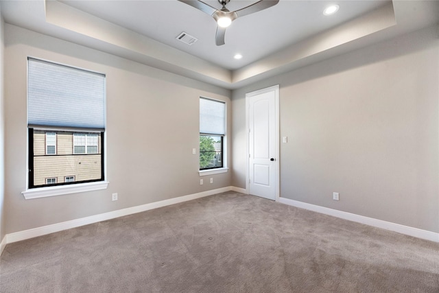 810 W 17th St Unit B, Houston, TX 77008 - photo 20