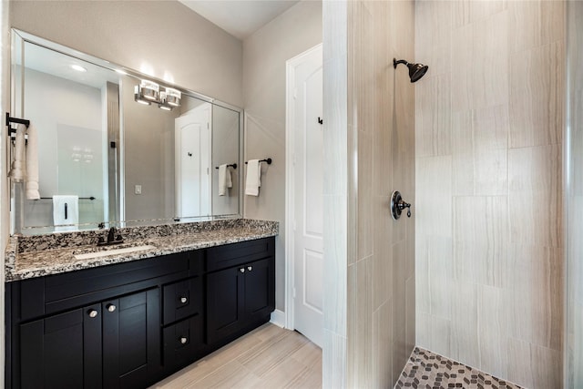 810 W 17th St Unit B, Houston, TX 77008 - photo 21