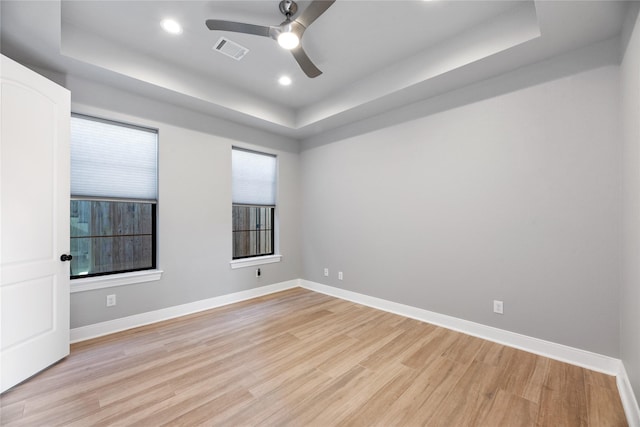 810 W 17th St Unit B, Houston, TX 77008 - photo 22