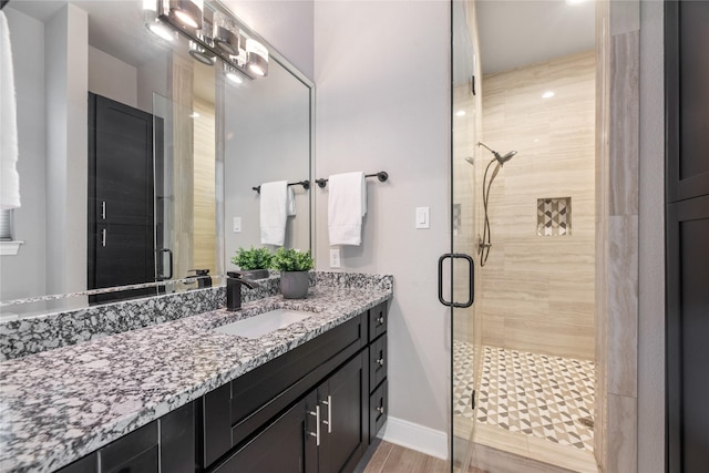 810 W 17th St Unit B, Houston, TX 77008 - photo 23