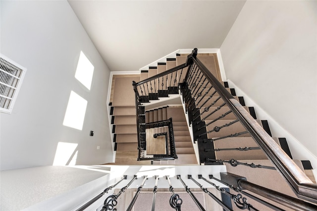 810 W 17th St Unit B, Houston, TX 77008 - photo 24