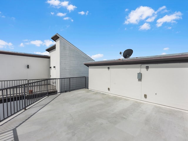 810 W 17th St Unit B, Houston, TX 77008 - photo 25