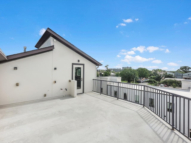 810 W 17th St Unit B, Houston, TX 77008 - photo 26