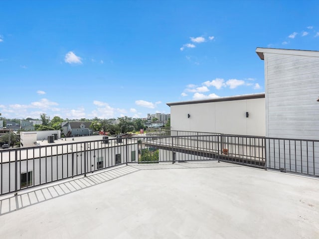 810 W 17th St Unit B, Houston, TX 77008 - photo 27