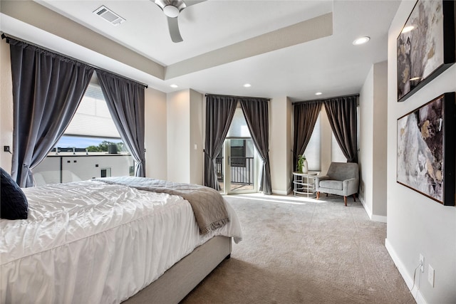 810 W 17th St Unit B, Houston, TX 77008 - photo 14