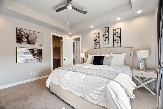 810 W 17th St Unit B, Houston, TX 77008 - photo 15