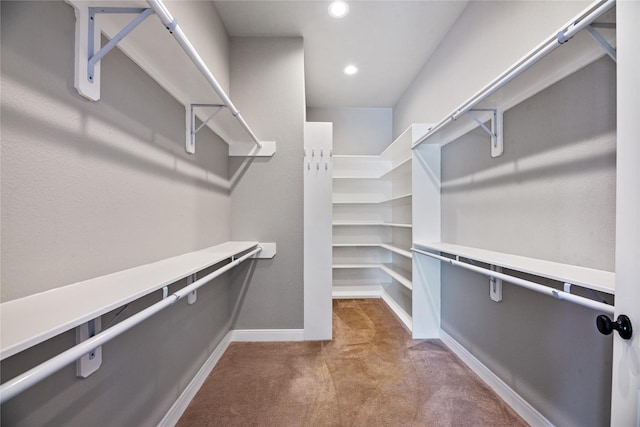 810 W 17th St Unit B, Houston, TX 77008 - photo 16