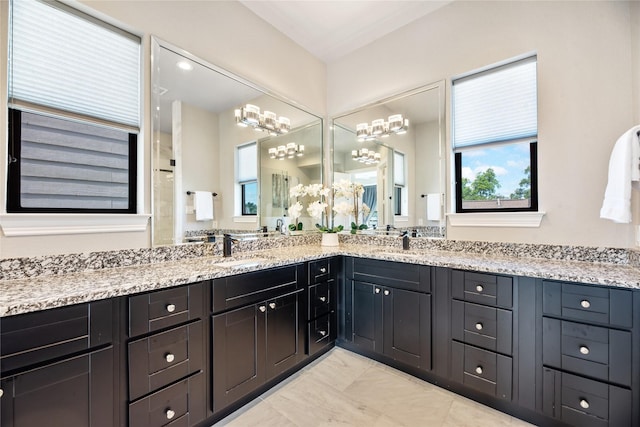 810 W 17th St Unit B, Houston, TX 77008 - photo 17