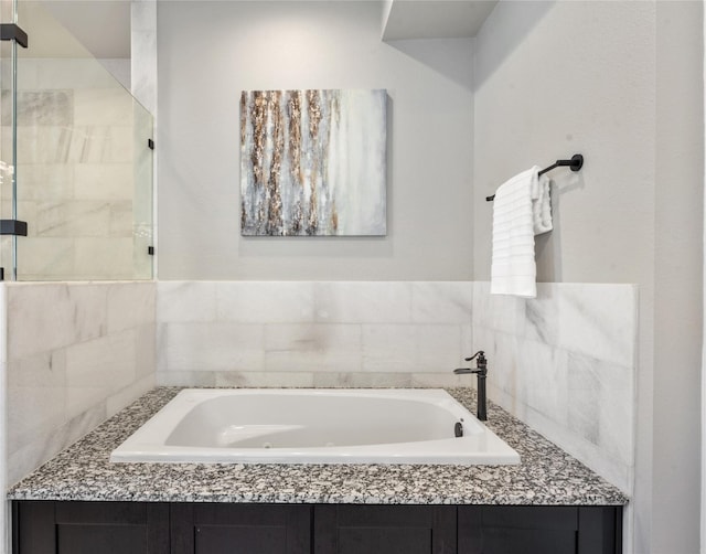 810 W 17th St Unit B, Houston, TX 77008 - photo 18