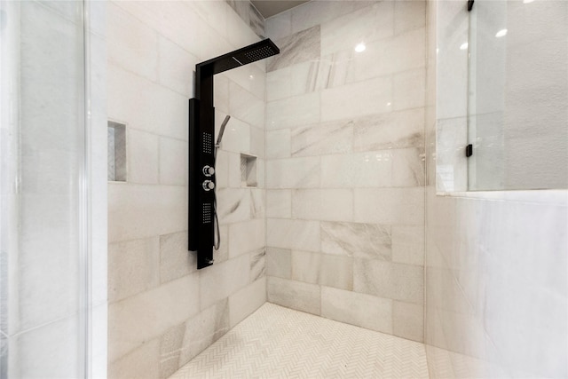 810 W 17th St Unit B, Houston, TX 77008 - photo 19