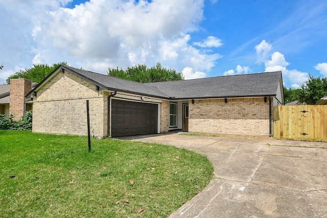6530 La Violetta Dr, Houston, TX 77083 - photo 1