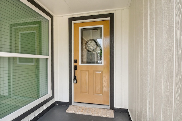 6530 La Violetta Dr, Houston, TX 77083 - photo 2