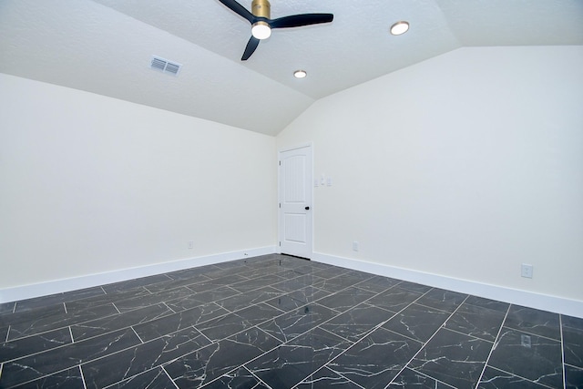 6530 La Violetta Dr, Houston, TX 77083 - photo 14