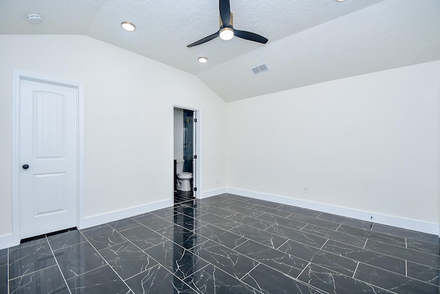 6530 La Violetta Dr, Houston, TX 77083 - photo 15