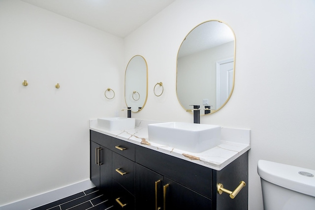 6530 La Violetta Dr, Houston, TX 77083 - photo 19