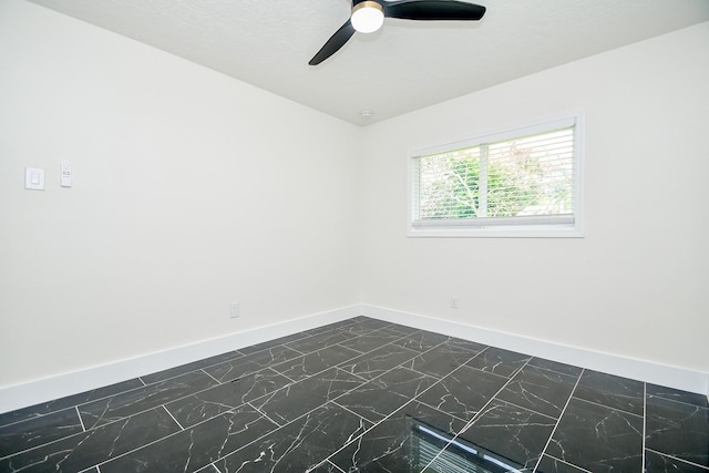 6530 La Violetta Dr, Houston, TX 77083 - photo 20