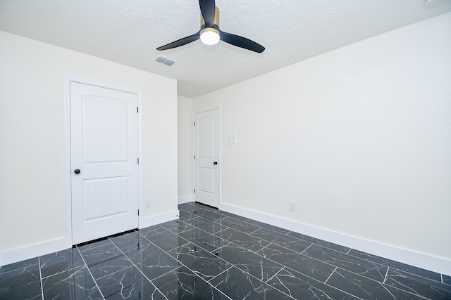 6530 La Violetta Dr, Houston, TX 77083 - photo 21