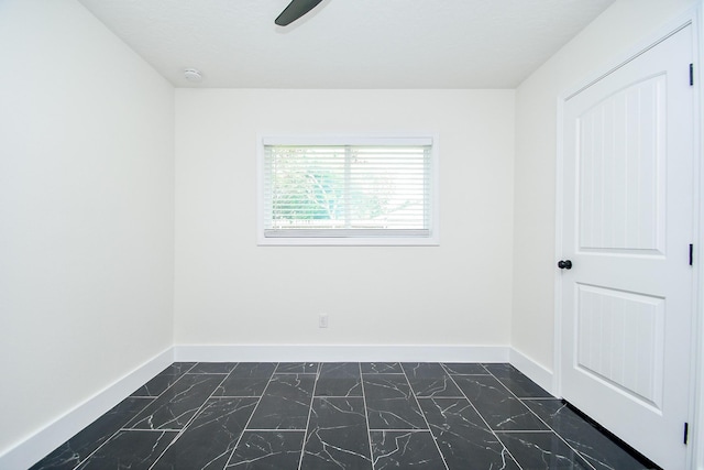 6530 La Violetta Dr, Houston, TX 77083 - photo 25