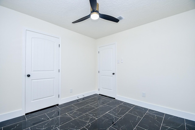 6530 La Violetta Dr, Houston, TX 77083 - photo 26