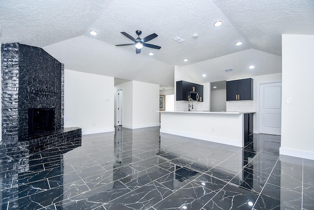 6530 La Violetta Dr, Houston, TX 77083 - photo 3