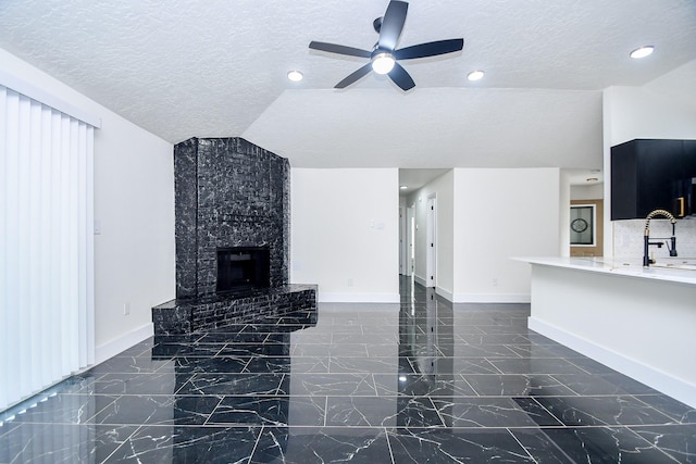 6530 La Violetta Dr, Houston, TX 77083 - photo 4