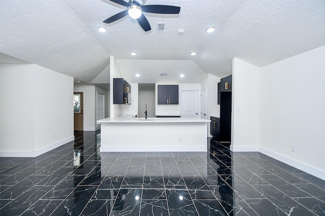 6530 La Violetta Dr, Houston, TX 77083 - photo 5