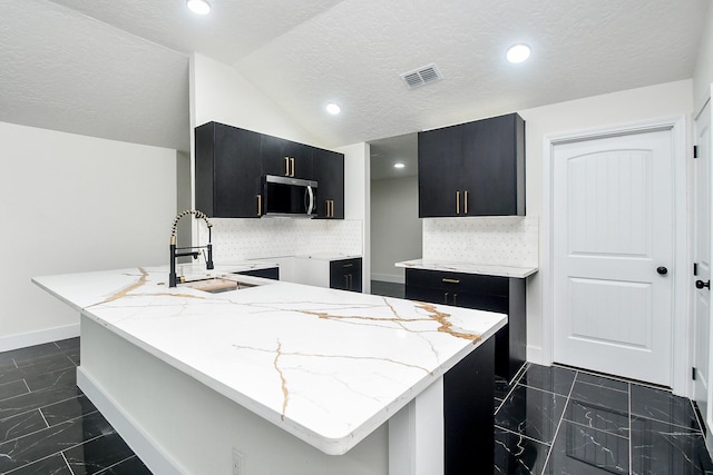 6530 La Violetta Dr, Houston, TX 77083 - photo 8