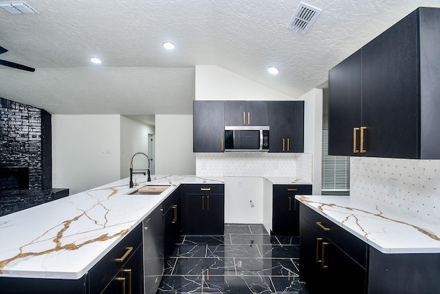 6530 La Violetta Dr, Houston, TX 77083 - photo 9