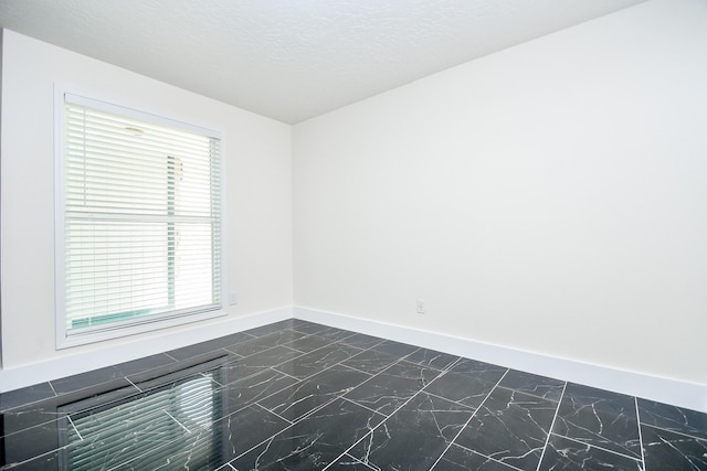 6530 La Violetta Dr, Houston, TX 77083 - photo 27