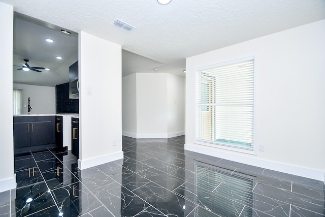 6530 La Violetta Dr, Houston, TX 77083 - photo 28