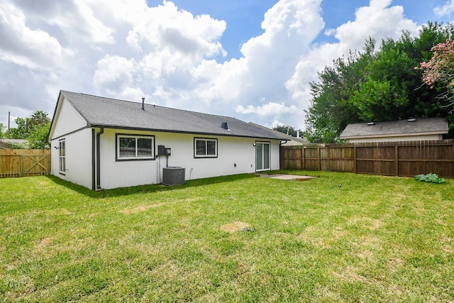 6530 La Violetta Dr, Houston, TX 77083 - photo 31