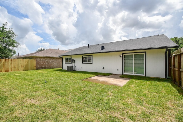 6530 La Violetta Dr, Houston, TX 77083 - photo 32