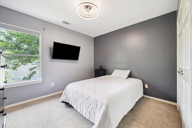 12443 Narcissus View Trl, Houston, TX 77089 - photo 22