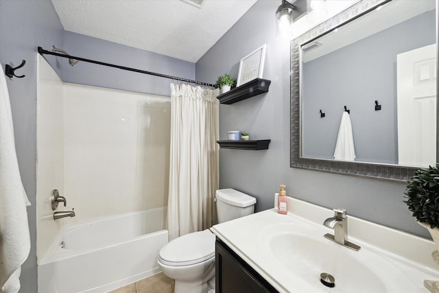 12443 Narcissus View Trl, Houston, TX 77089 - photo 23