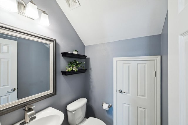 12443 Narcissus View Trl, Houston, TX 77089 - photo 24